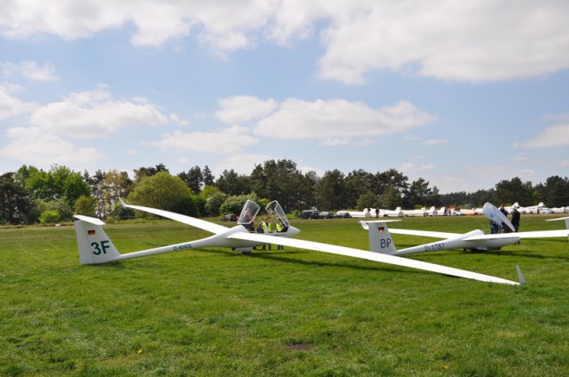 2015_05_14-25_VGF (362)